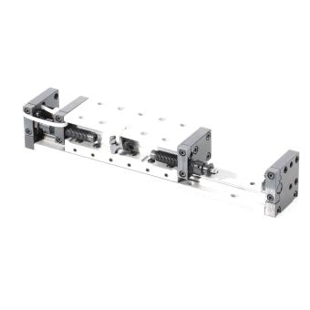 Linearmodul  Neu